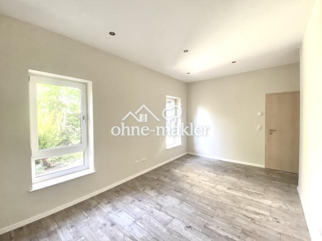 Kzi 1 mit Laminat Foto 2