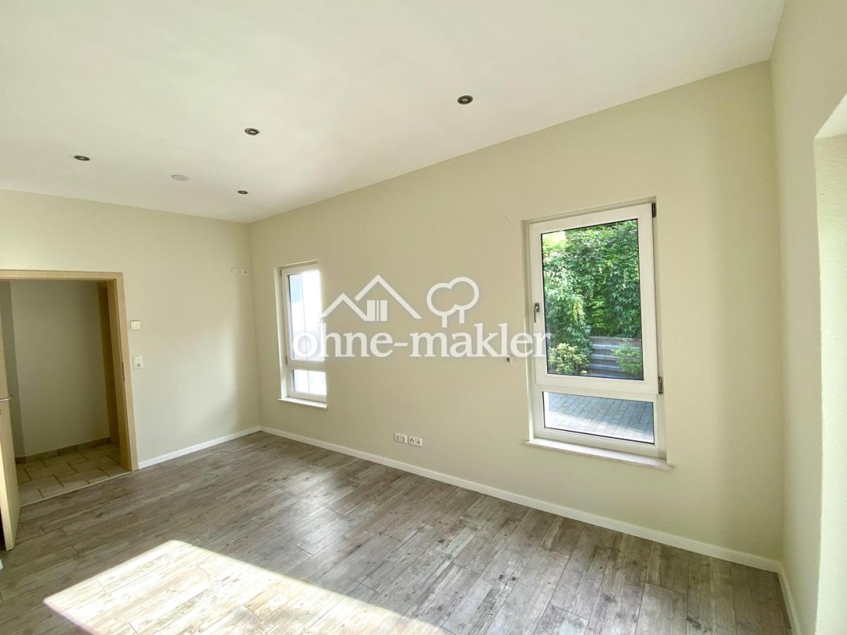 Kzi 2 mit Laminat Foto 2