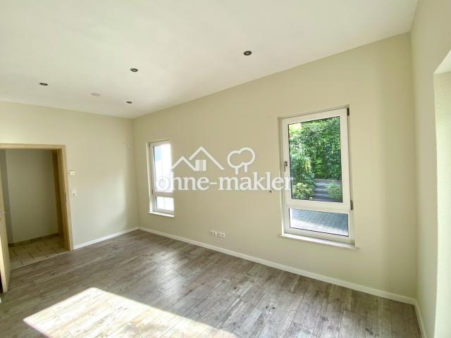 Kzi 2 mit Laminat Foto 2