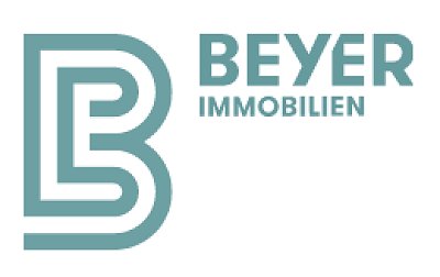 Beyer Immobilien GmbH | Immobilienmakler Freiburg Logo