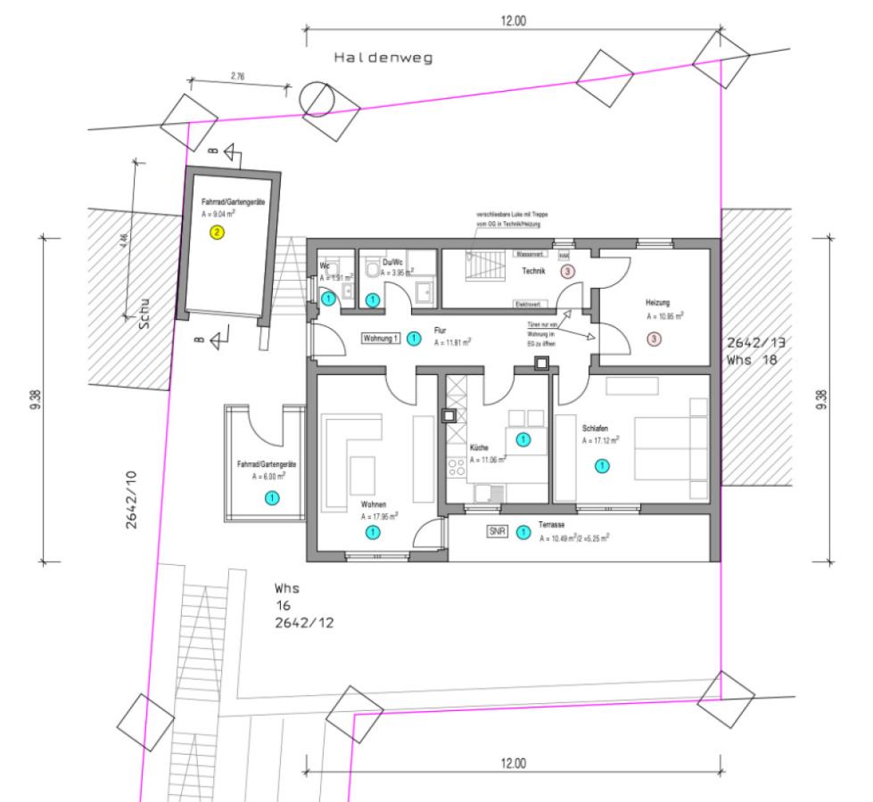 Grundriss_EG