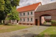 Haupthaus