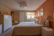 Schlafzimmer 1. OG