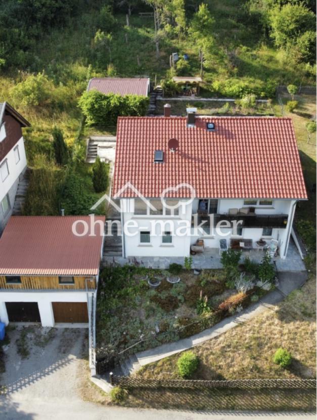 Haus