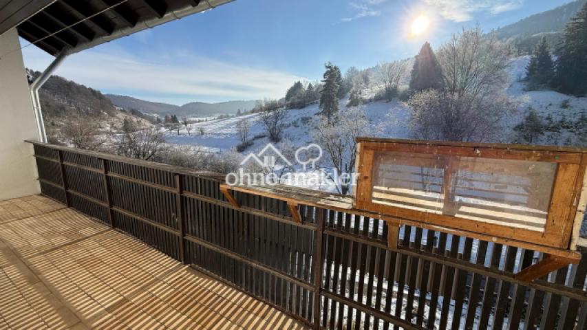 Balkon (1. OG Stube)