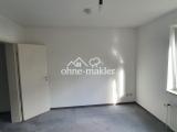 Schlafzimmer Eingang