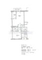 Grundriss Wohnung Norderstedt