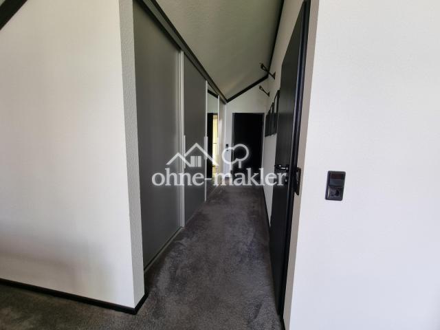 Ankleideschrank