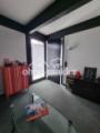 Gästezimmer