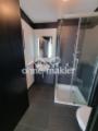 Gästetoilette