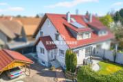 Schmidt & Schurig Immobilien