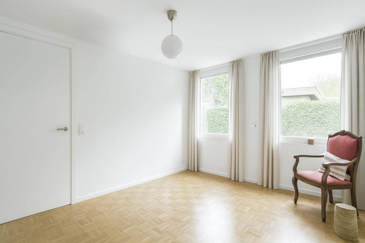 ZIMMER 1 