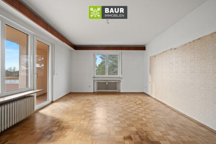 OG Wohnzimmer 