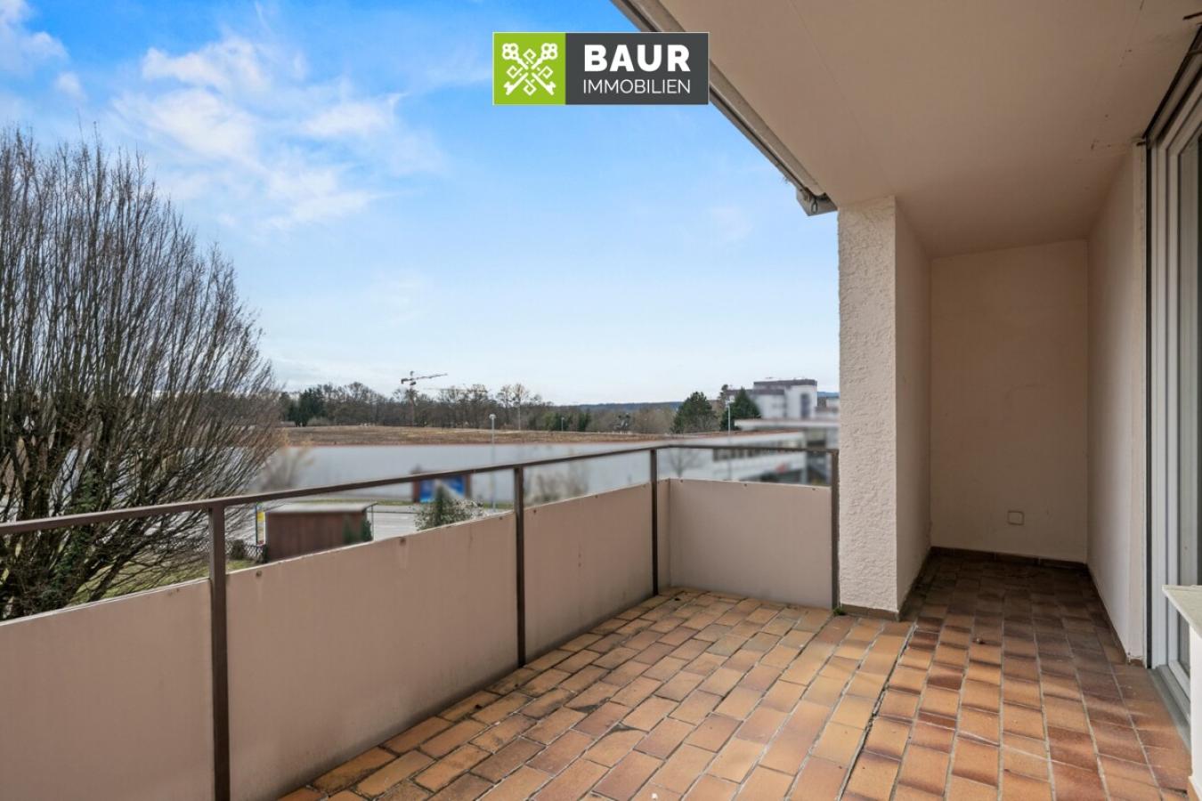 OG Balkon