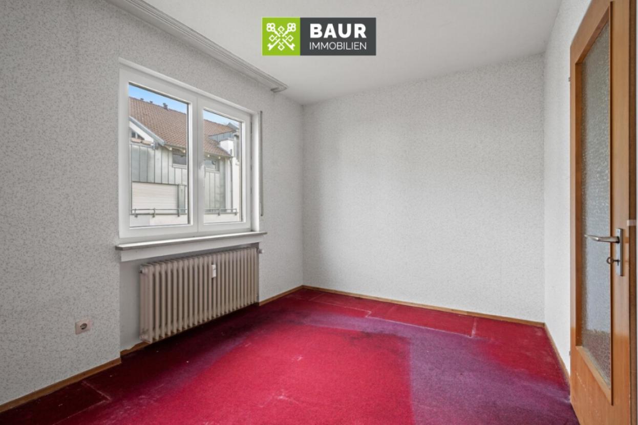 OG Kinderzimmer