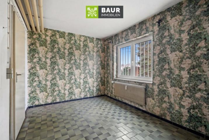 KG Büro