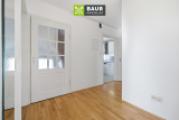 OG Flur