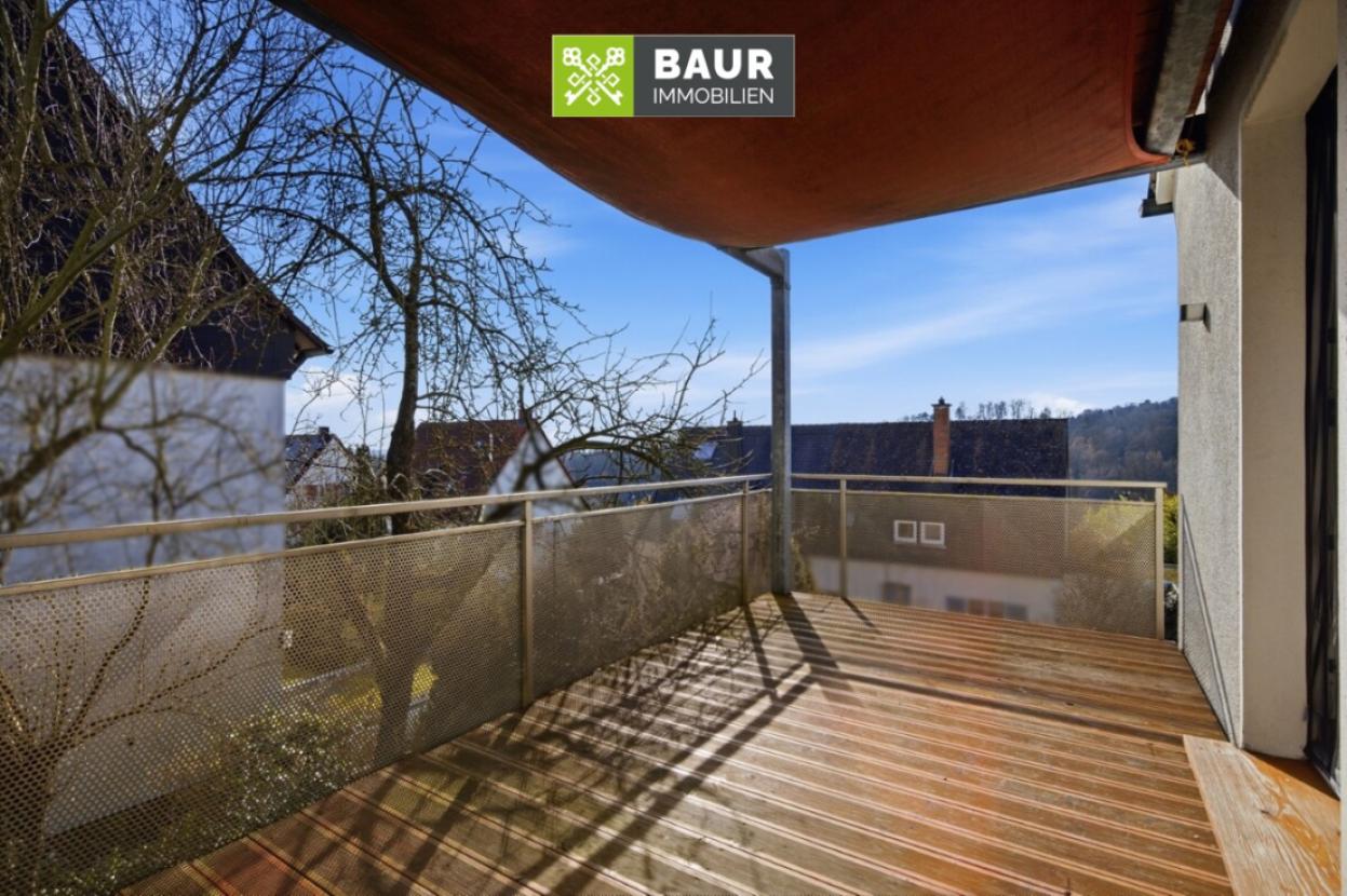 OG Balkon