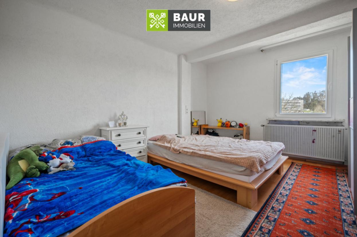 DG  Kinderzimmer