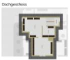 Dachgeschoss