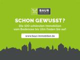 Schon gewusst