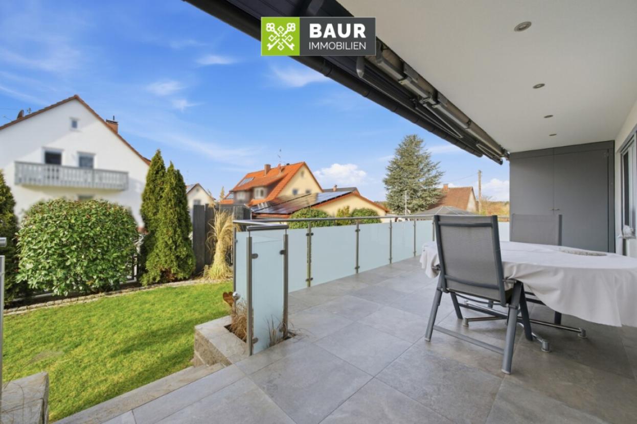 EG Terrasse-2