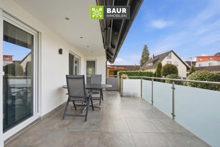 EG Terrasse