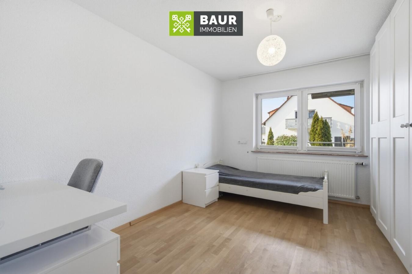 EG Kinderzimmer