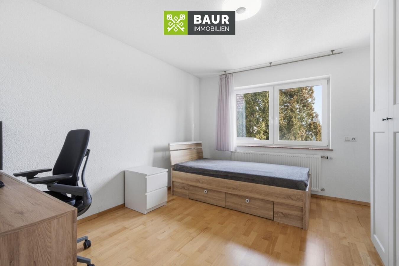 EG Kinderzimmer-2