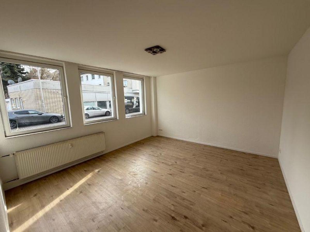 11 Wohnung nach Sanierung Beispiel