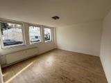 11 Wohnung nach Sanierung Beispiel