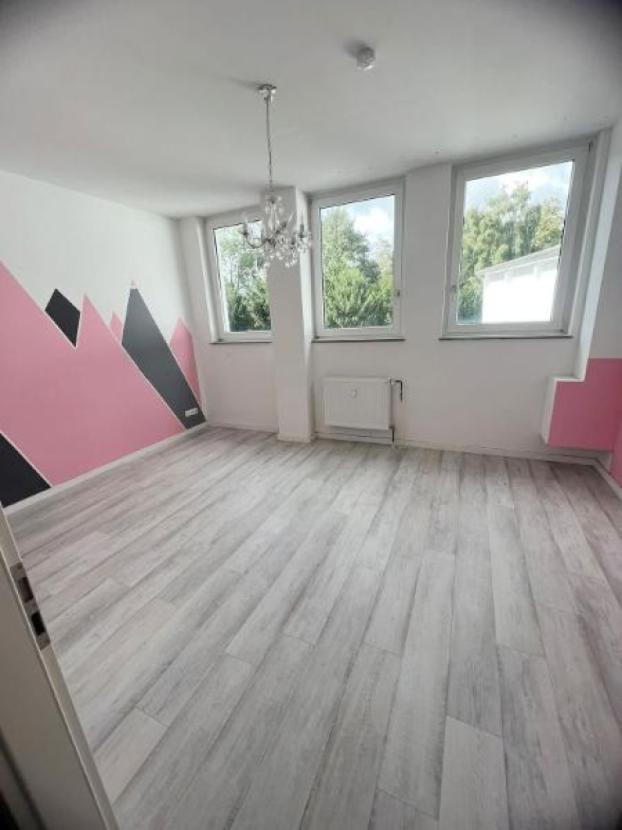 13 Wohng nach Sanierung Beispiel 2