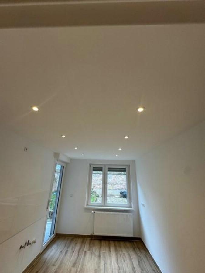 27 Zimmer mit Balkonzugang