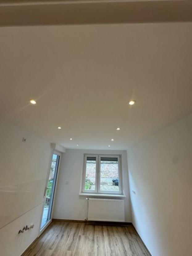 27 Zimmer mit Balkonzugang