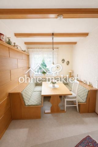 Esszimmer