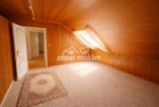 Schlafzimmer I