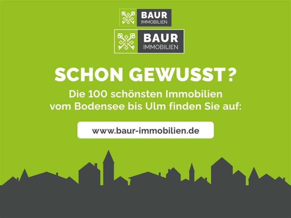 schon gewusst