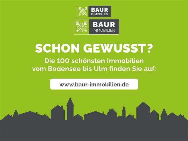 schon gewusst