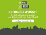 schon gewusst
