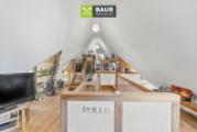 Galerie
