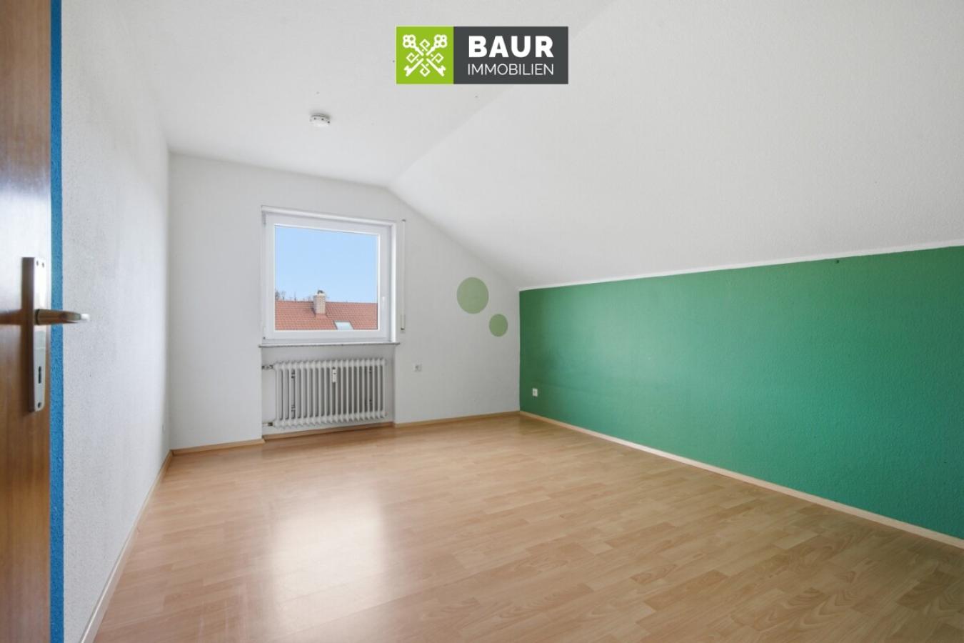 DG Kinderzimmer