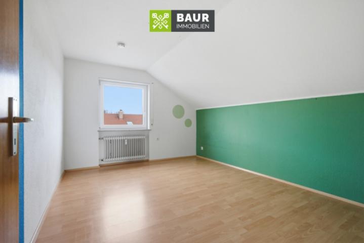 DG Kinderzimmer
