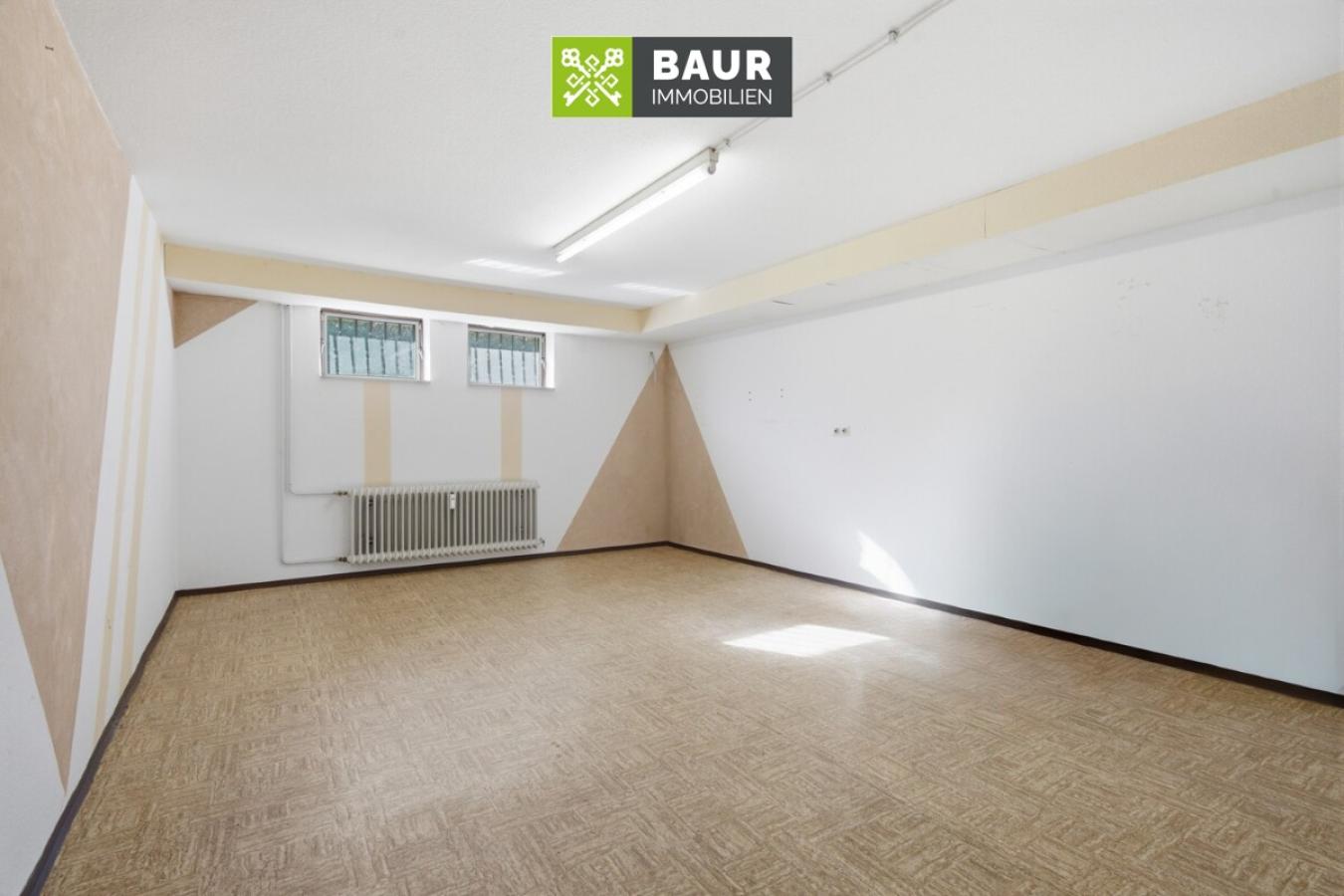 KG Raum