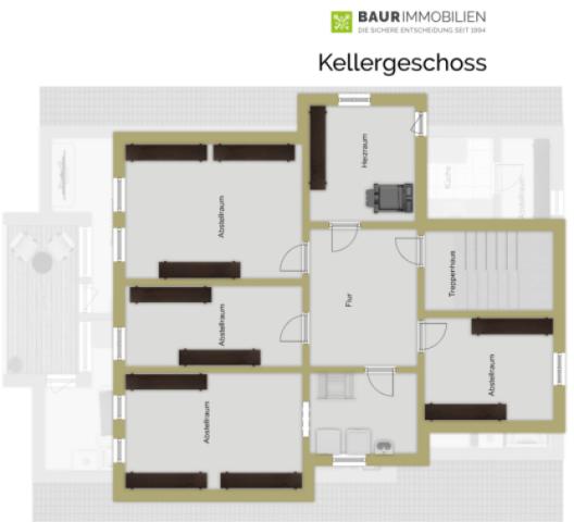 KG
