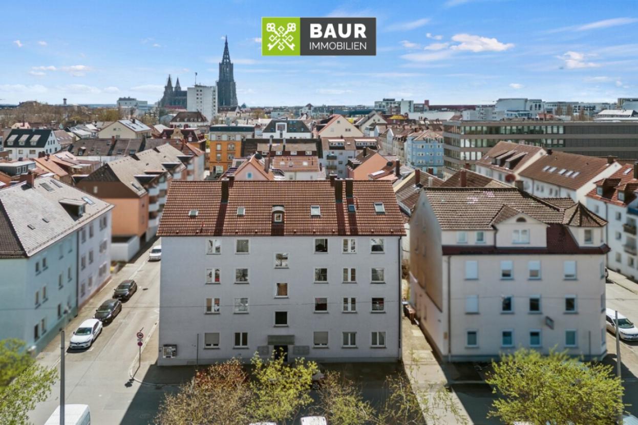 Luftbild