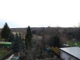 unverbaubarer Weitblick