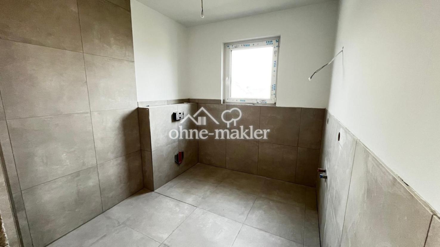 Fliesen Badezimmer