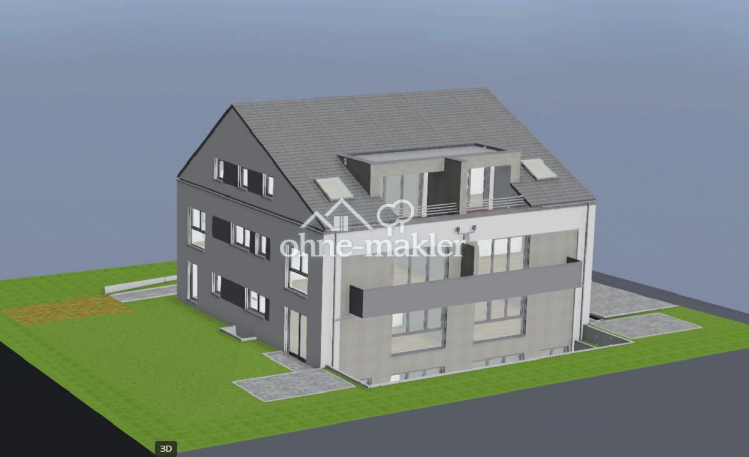 3D 3