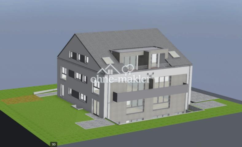 3D 3