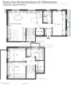 Grundriss EG rechts